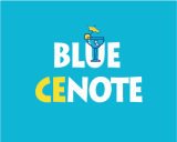 https://www.logocontest.com/public/logoimage/1559900955BLUE CENOTE_BLUE CENOTE copy 7.png